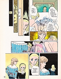 love ྐ-12, _0007.jpg